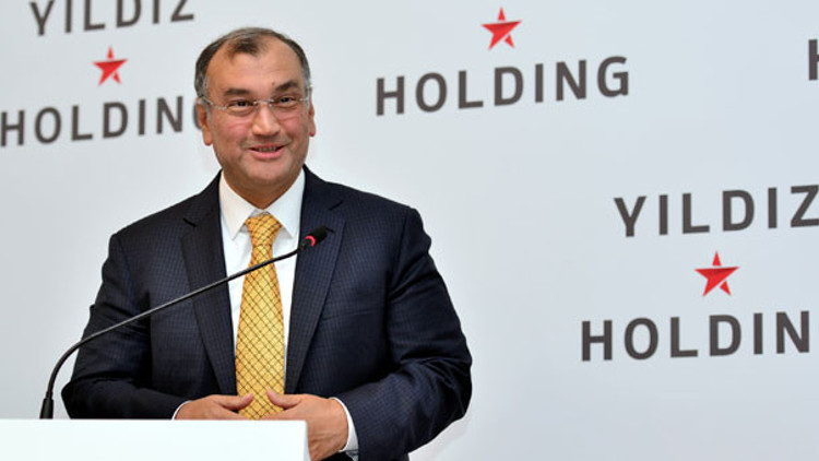 En zengin 100 Türk açıklandı