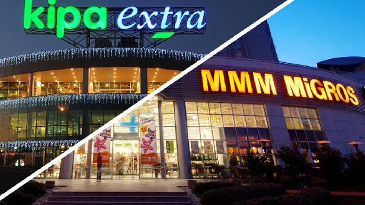 Migros Ticaret A.Ş. Genel Müdürü Özgür Tort:“Migros 4 yılda ikiye katlanacak”