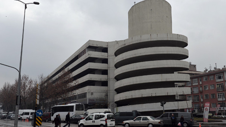 220 gündür kapalı