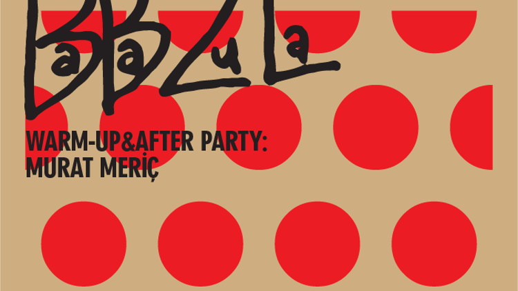 Alternatif Türkçe müzik keşfetmek isteyenlere: Lokalize