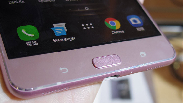 ASUS Zenfonelara çok önemli Android güncellemesi