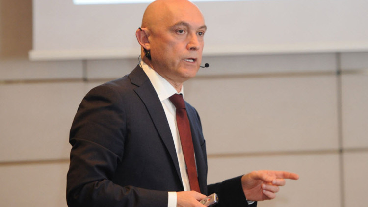 İndeks Bilgisayar 2016 yılında net karını artırdı