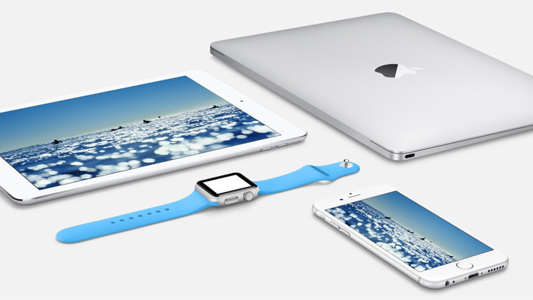 Apple kötü haberi doğruladı: Bundan böyle Türkiyede Apple kötü haberi doğruladı: Bundan böyle Türkiyede