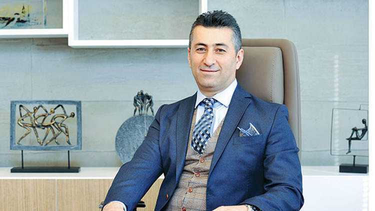 ‘Bilinçli tüketici’  faturayı düşürür