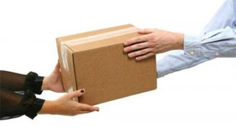 İşyerinde seks oyuncaklı taciz şoku