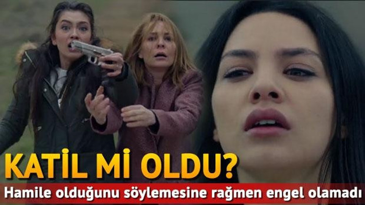 Kara Sevda bu akşam yayınlanan son bölümünün ardından 61. bölüm fragmanı yayınlandı mı