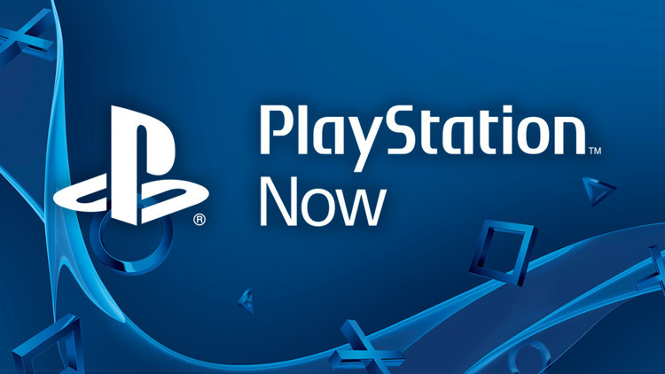 Sony’den tarihi karar Sony’den tarihi karar