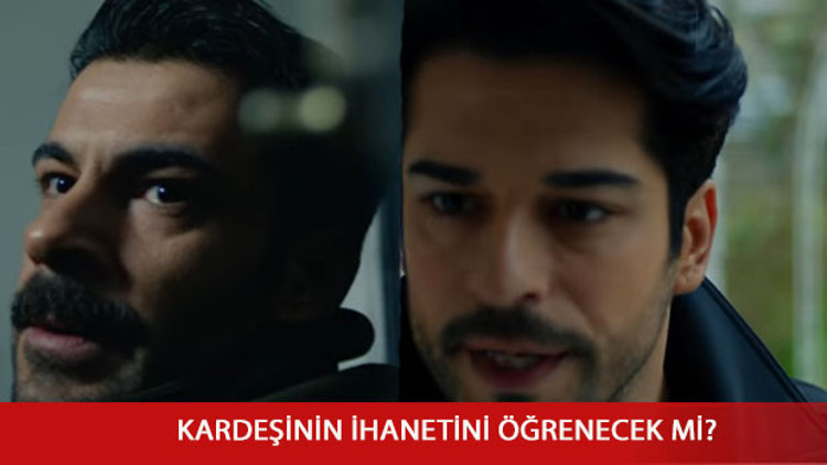 Kara Sevda son bölüm finali nefes kesti Yeni bölüm fragmanı yayımlandı mı Kara Sevda son bölüm finali nefes kesti Yeni bölüm fragmanı yayımlandı mı