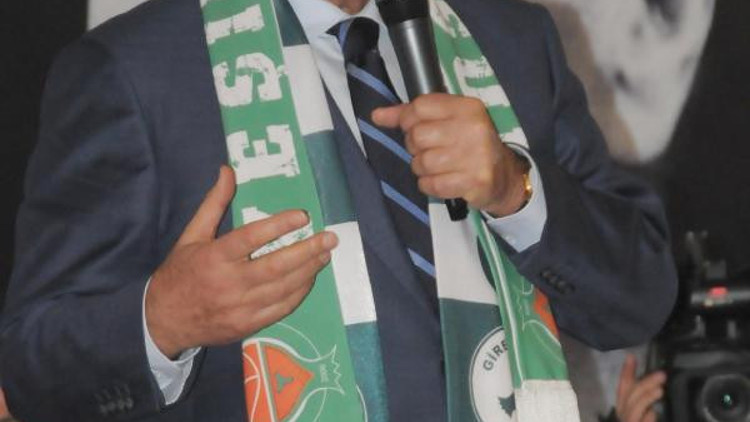 Baykal: Böyle bir yetkiyi peygambere versen peygamberi bozarsın (2) Baykal: Böyle bir yetkiyi peygambere versen peygamberi bozarsın (2)