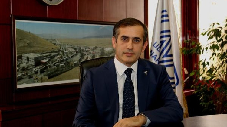 UND: Otoyol ve köprülerde 10 kat ceza çilesi bitmelidir