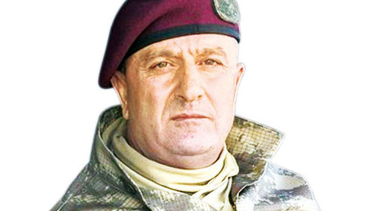 15 Temmuz tespiti: ‘Kışlayı terk etmeyin emri verilse açığa çıkardı’