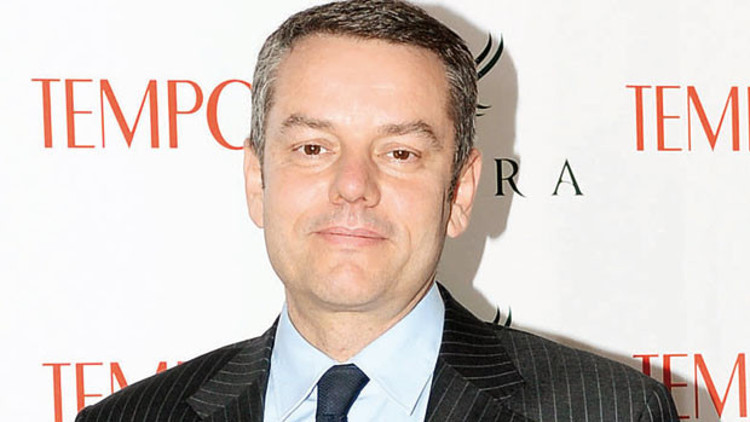 Savcı tahliye istedi, mahkeme bırakmadı