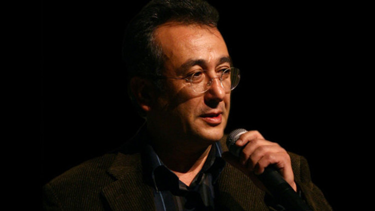 Tayfun Talipoğlunun ani ölümünde büyük şüphe