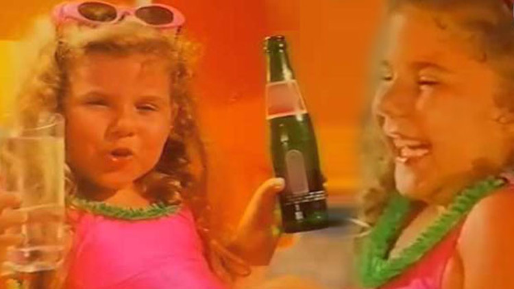 10 yüz bin milyon baloncuk Seda şimdi nerede 10 yüz bin milyon baloncuk Seda şimdi nerede