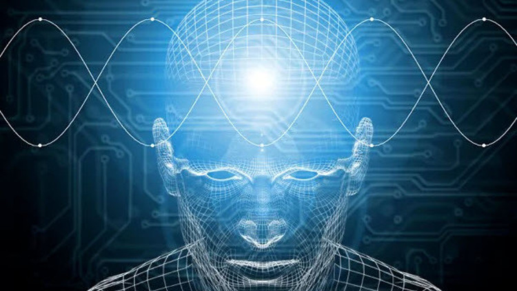 Facebook bu kez aklınızdan geçeni okuyacak