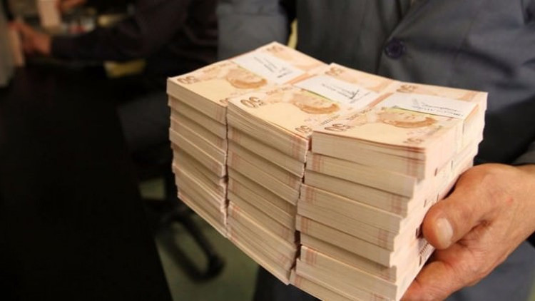 Arsalarını 116.5 milyon liraya sattı