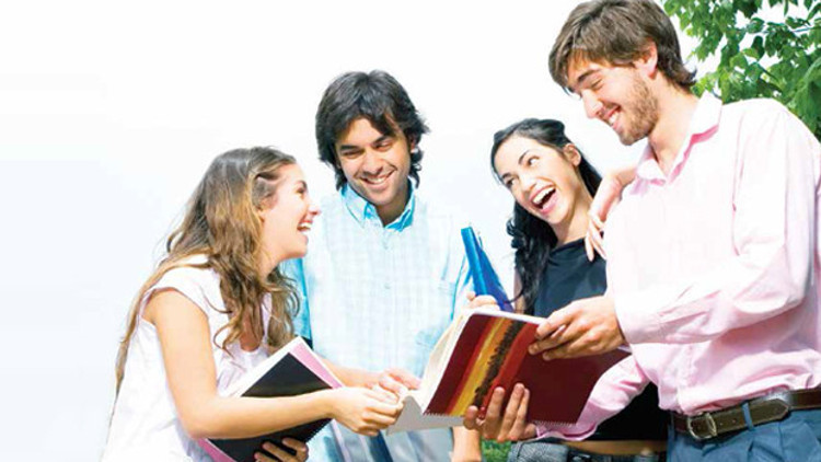 Hepimizin korktuğu soru Do you speak English