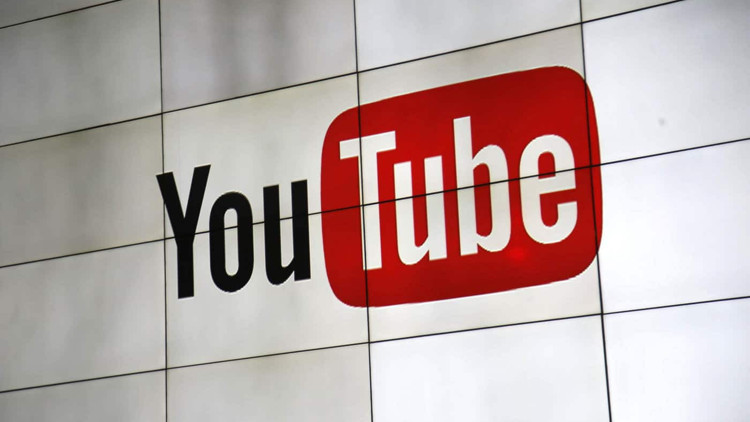 Youtubea bir darbe de onlardan... Youtubea bir darbe de onlardan...