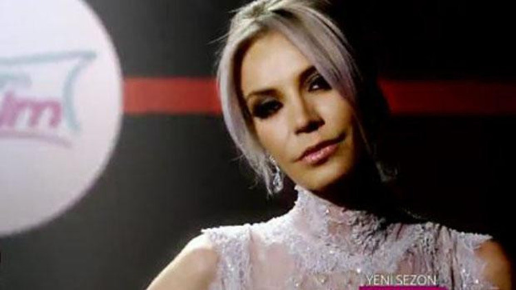 İşte Benim Stilimde dün kim elendi İşte Benim Stilime o veda etti