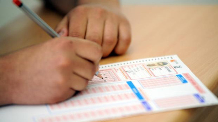 KPSS alan sınavı başvurusu başladı KPSS başvuru tarihleri