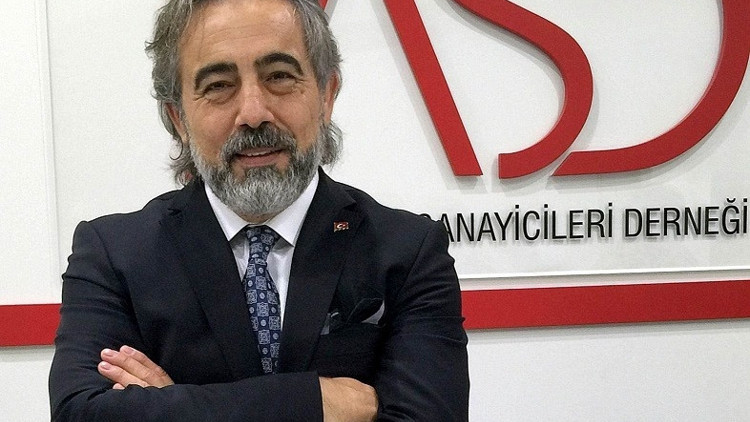 Ayakkabı sektörünün İstanbul buluşmasında geri sayım