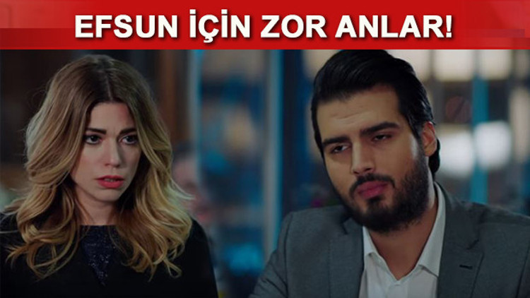 O Hayat Benim 127. bölüm fragmanı yayınlandı mı O Hayat Benim 127. bölüm fragmanı yayınlandı mı