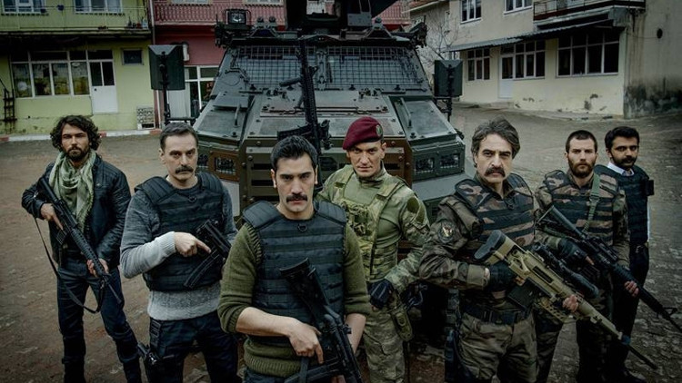 İsimsizler dizisi oyuncuları kimlerdir İsimsizler dizisi bu akşam Kanal Dde