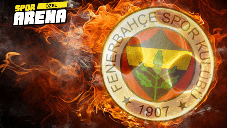 Fenerbahçede gizli harekat Malinovsky