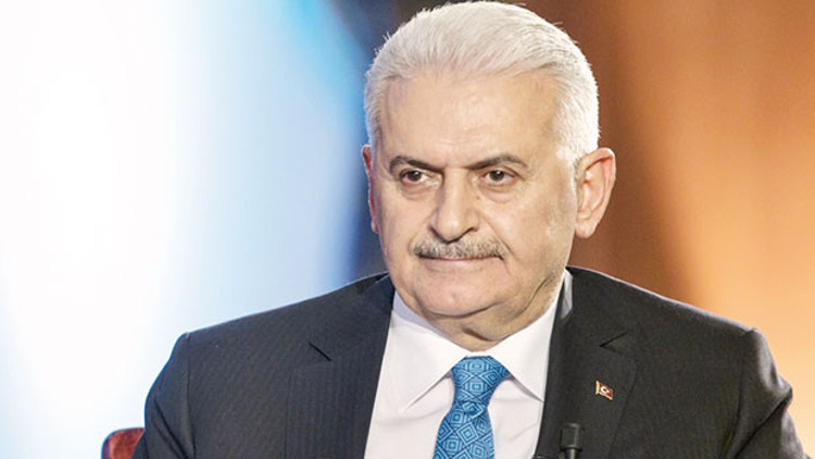 Fırat Kalkanı bitmiştir
