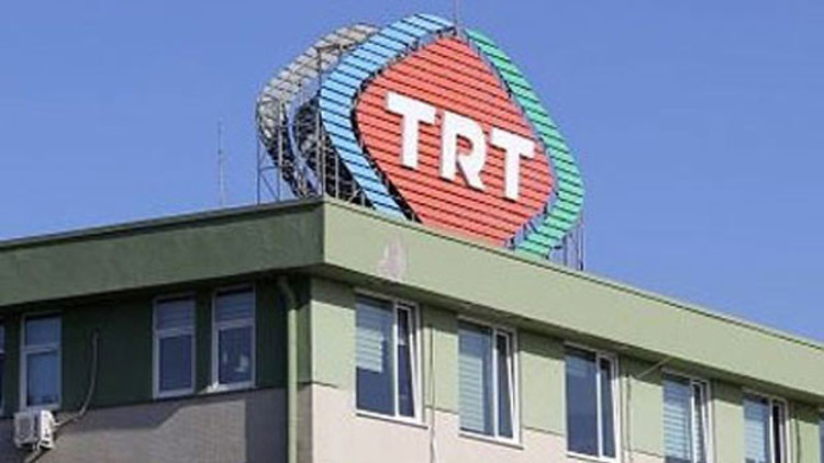 YSKdan TRT kararı