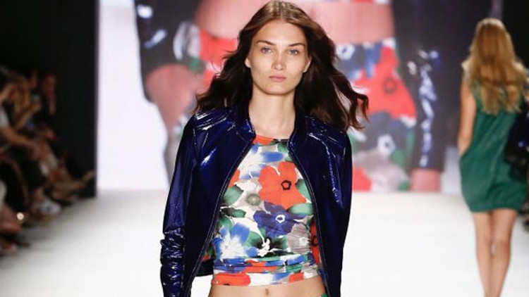8 adımda moda haftalarından sezona bakış