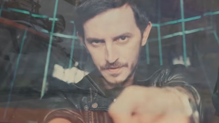 DJ Burak Yeter kimdir, nerelidir, kaç yaşındadır