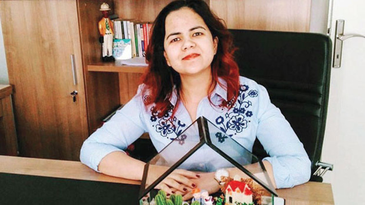 14 beyin ameliyatı sonrası beyin merkezi açtı