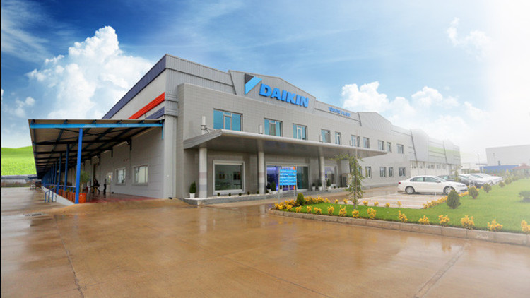 Japon devinden Türkiye çıkarması Bir ilk olacak...