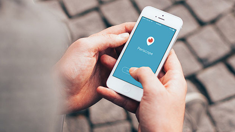 Hakkımızı arayacağız Hakkımızı arayacağız