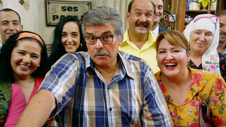 Seksenler final mi yapıyor? Üzen açıklama