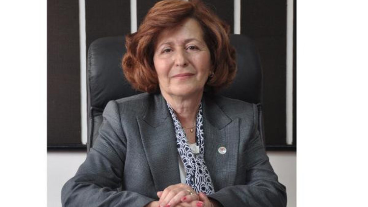 SGK: Hastalar anlaşmalı tıbbi malzemeci aramayacak