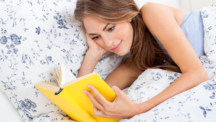 En yeni kitaplar En yeni kitaplar