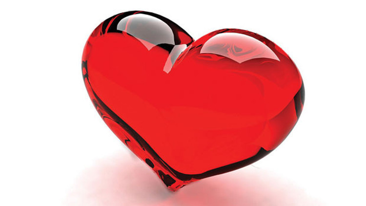 Onu kendinize âşık etmenin 10 yolu