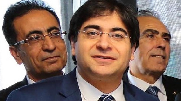 Tarafları barıştıracaklar