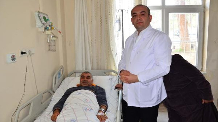 Boksörlerde Parkinson hastalığına dikkat Boksörlerde Parkinson hastalığına dikkat