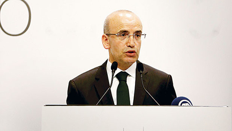 Bankamızın arkasındayız