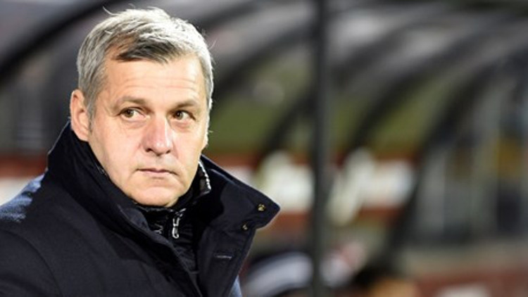 Lyon cephesinden 15 bin Türk yorumu Beşiktaş...