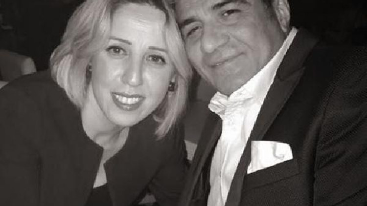 Sibel Yıldırım: İbrahim ağabeyimiz Elifsu için yaşayacak Sibel Yıldırım: İbrahim ağabeyimiz Elifsu için yaşayacak