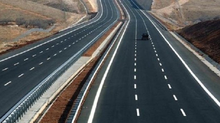 Türkiyenin en önemlilerinden... 5 teklif geldi Türkiyenin en önemlilerinden... 5 teklif geldi