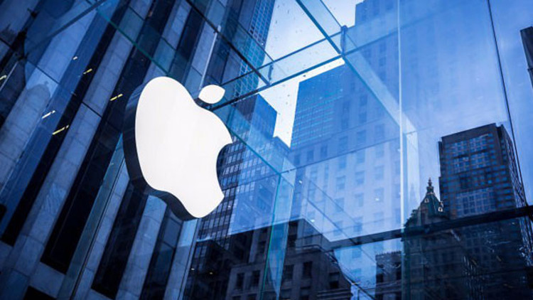 Apple büyük bir hamleye hazırlanıyor