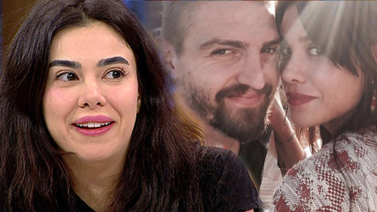 Asenadan Canere şok sözler Asenadan Canere şok sözler