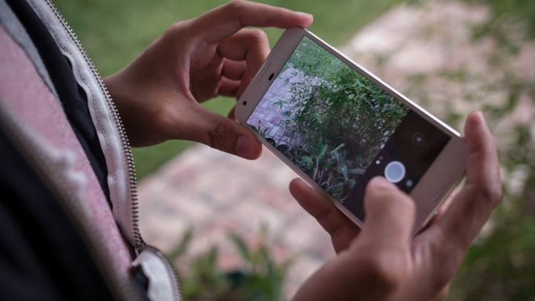 Android 7.1.2 sürümünde büyük hatalar var