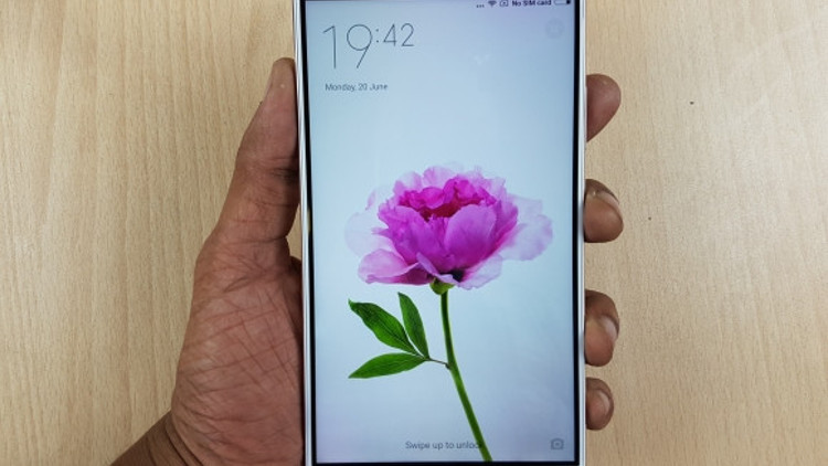 Xiaomi Mi Max 2 geliyor İşte özellikleri Xiaomi Mi Max 2 geliyor İşte özellikleri