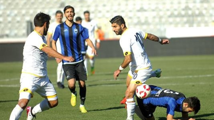 Gözler kurul kararında Gözler kurul kararında